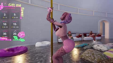 Valentia online show from 11, 11, 2025