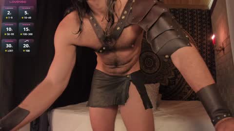 Snapshot of valentin_hoffman chatting on 19, 1, 2025 valentin_hoffman online show from 19, 1, 2025