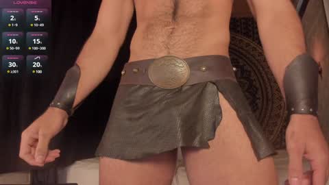 Snapshot of valentin_hoffman chatting on 23, 1, 2025 valentin_hoffman online show from 23, 1, 2025