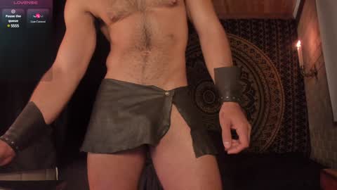 Snapshot of valentin_hoffman chatting on 31, 1, 2025 valentin_hoffman online show from 31, 1, 2025