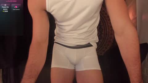 Snapshot of valentin_hoffman chatting on 8, 2, 2025 valentin_hoffman online show from 8, 2, 2025