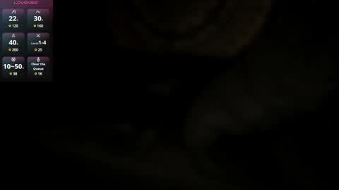 Snapshot of valentin_hoffman chatting on 18, 2, 2025 valentin_hoffman online show from 18, 2, 2025
