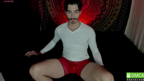 Snapshot of valentin_hoffman chatting on 11, 9, 2025 valentin_hoffman online show from 11, 9, 2025