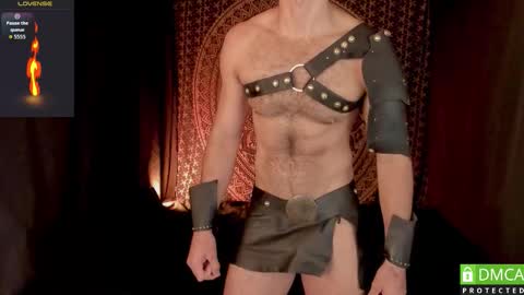 valentin_hoffman online show from 7, 2, 2026