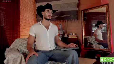 valentin_hoffman online show from 18, 4, 2026