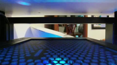 Snapshot of valentina0817 chatting on 7, 2, 2025 Valentina online show from 7, 2, 2025