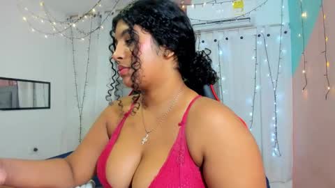 Valentina online show from 6, 2, 2025