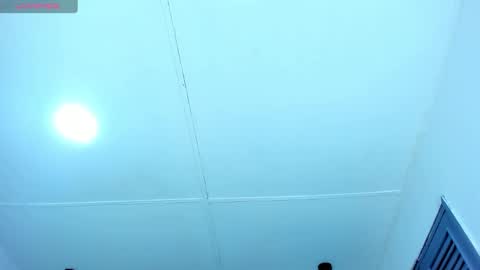 Valentina online show from 18, 9, 2025