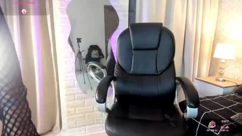 Valen online show from 3, 12, 2025