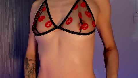 Valentina  Dolls online show from 24, 10, 2025