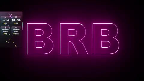   INSTAGRAM valentina angell2021 online show from 18, 2, 2026