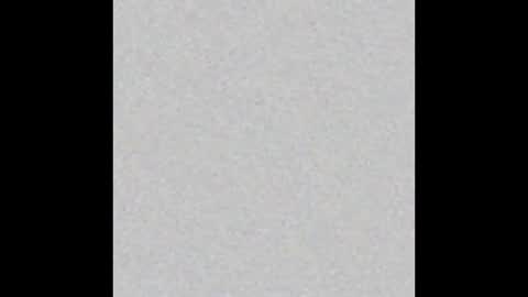 Snapshot of valentina_cortes72 chatting on 27, 1, 2025 Valentina online show from 27, 1, 2025