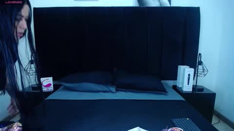 Snapshot of valentina_fox01_ chatting on 8, 2, 2026 Valentina online show from 8, 2, 2026