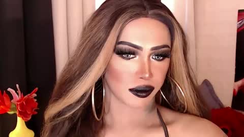 Amanda online show from 6, 1, 2025