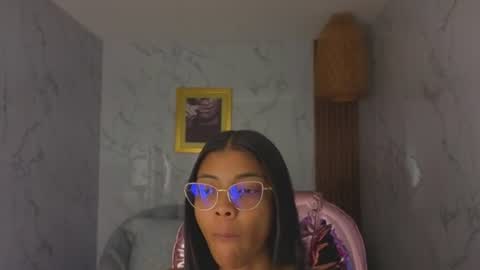 Snapshot of valentina_gomez_s chatting on 22, 6, 2026 Valentina online show from 22, 6, 2026