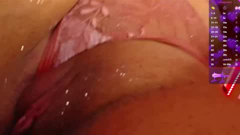 Valentina online show from 14, 2, 2025