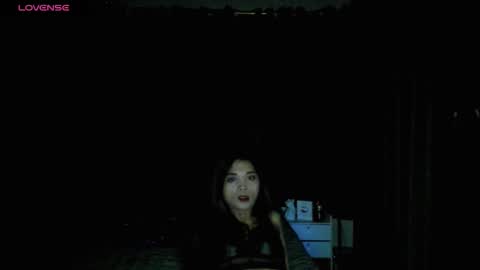 valentina_lustx online show from 5, 6, 2026