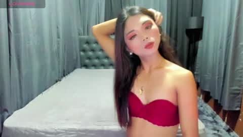 valentina_lustx online show from 13, 6, 2026