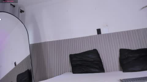 Snapshot of valentina_lux1 chatting on 20, 4, 2026 Valentina online show from 20, 4, 2026