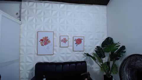 Snapshot of valentina_mature chatting on 21, 1, 2025 Valentina online show from 21, 1, 2025