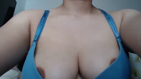 VALE online show from 7, 1, 2025