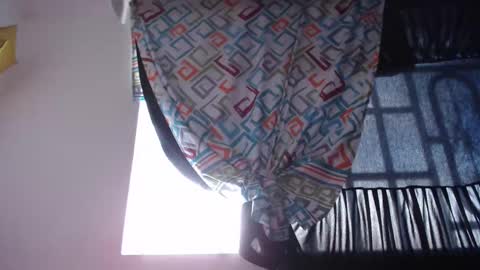 VALE online show from 30, 1, 2025