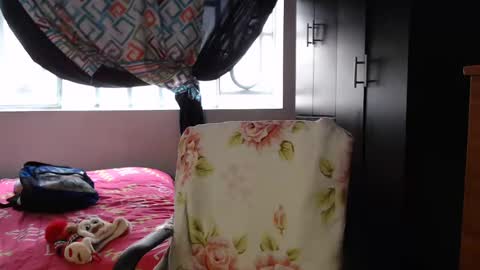 VALE online show from 2, 2, 2025