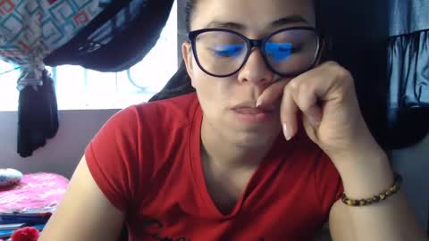 VALE online show from 6, 2, 2025