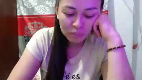 VALE online show from 18, 2, 2025