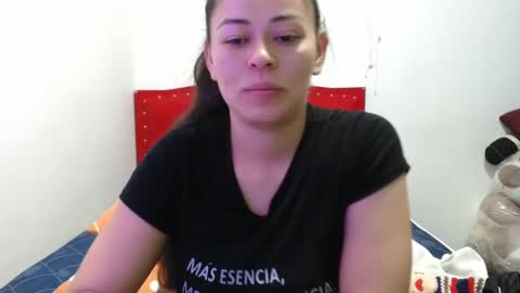 VALE online show from 6, 3, 2025