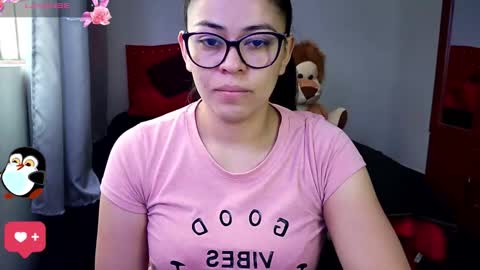 VALE online show from 9, 9, 2025