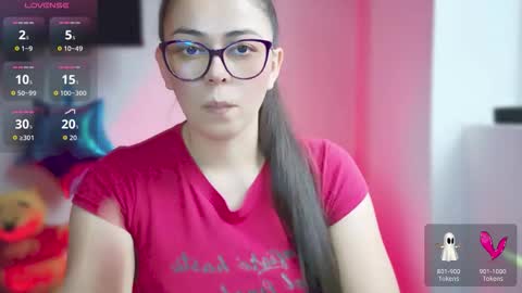 VALE online show from 17, 12, 2025