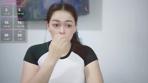 VALE online show from 21, 12, 2025