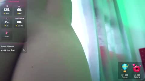 VALE online show from 3, 2, 2026