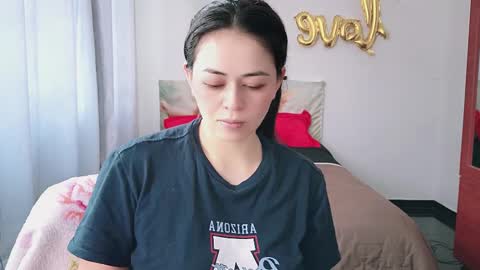 VALE online show from 22, 3, 2026