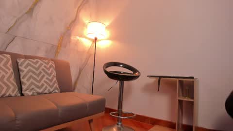 Snapshot of valentina_nm chatting on 2, 7, 2026 Valentina online show from 2, 7, 2026