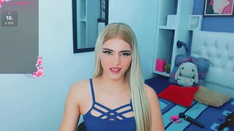 valentina_princess_ online show from 28, 2, 2025