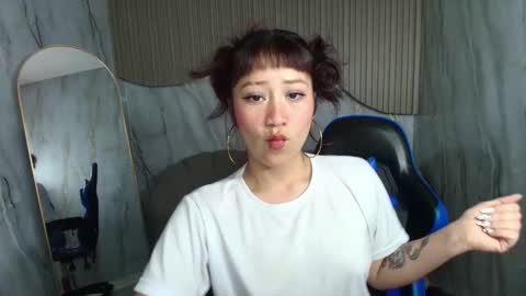 Snapshot of valentina_r_ chatting on 11, 1, 2026 Valentina online show from 11, 1, 2026