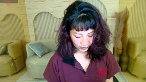 Snapshot of valentina_r_ chatting on 2, 2, 2026 Valentina online show from 2, 2, 2026