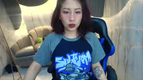 Snapshot of valentina_r_ chatting on 5, 2, 2026 Valentina online show from 5, 2, 2026