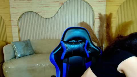 Snapshot of valentina_r_ chatting on 10, 2, 2026 Valentina online show from 10, 2, 2026