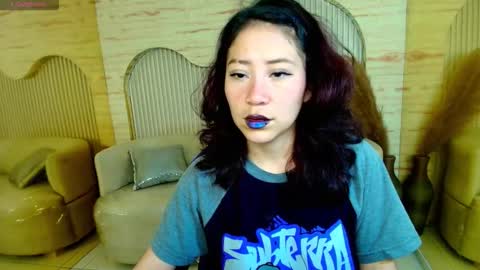 Snapshot of valentina_r_ chatting on 19, 2, 2026 Valentina online show from 19, 2, 2026