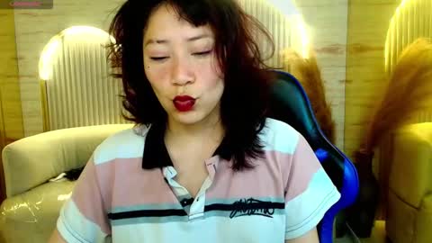 Snapshot of valentina_r_ chatting on 20, 2, 2026 Valentina online show from 20, 2, 2026