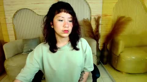 Snapshot of valentina_r_ chatting on 24, 2, 2026 Valentina online show from 24, 2, 2026