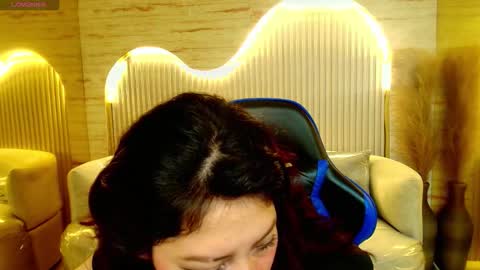 Snapshot of valentina_r_ chatting on 3, 3, 2026 Valentina online show from 3, 3, 2026