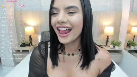   online show from 28, 9, 2025