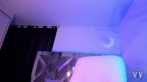 Snapshot of valentina_vegaa chatting on 14, 12, 2024 Val online show from 14, 12, 2024