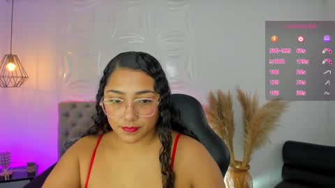 Snapshot of valentina_xx69 chatting on 22, 2, 2025 Valentina online show from 22, 2, 2025
