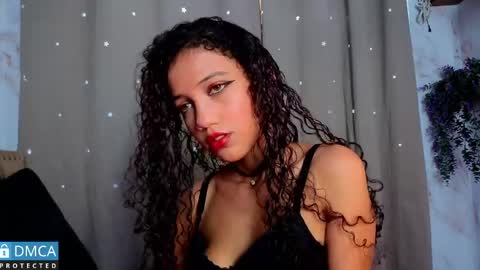 valentinaa_07 online show from 15, 5, 2026