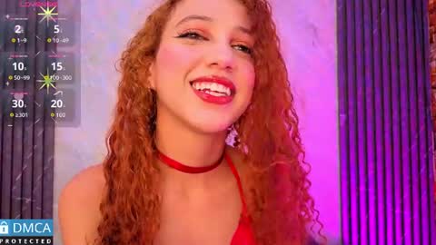 Snapshot of valentinaa_07 chatting on 16, 6, 2026 valentinaa_07 online show from 16, 6, 2026